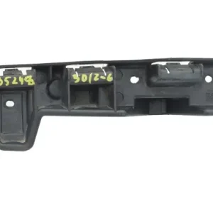 SLIZD ZDERZAKA LEWY PRZÓD RENAULT MASTER III Kup online